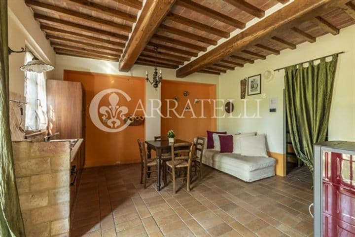 4 bedrooms other for sale in Chianciano Terme, Italy - Image 11