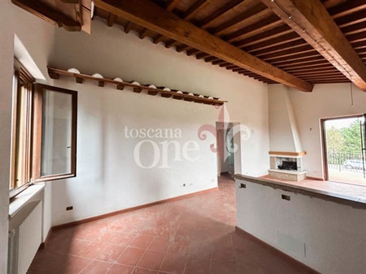 2 bedrooms house for sale in Scansano, Italy - Image 10