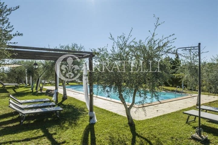 4 bedrooms other for sale in Chianciano Terme, Italy - Image 2