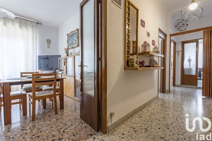 3 bedrooms apartment for sale in Porto SantElpidio, Italy - Image 9