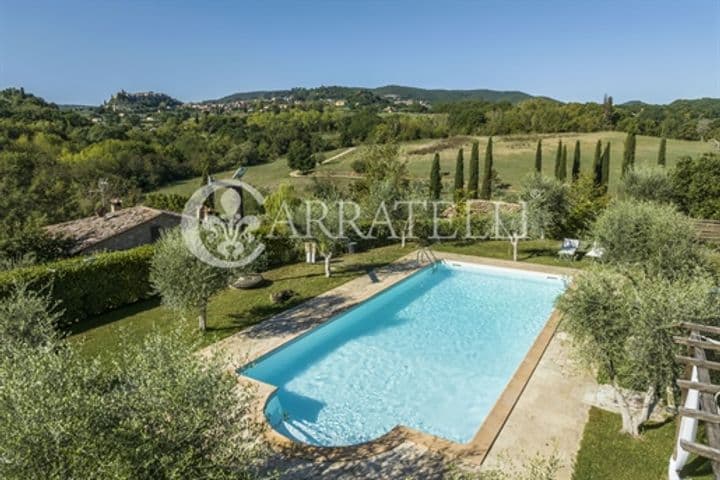 4 bedrooms other for sale in Chianciano Terme, Italy - Image 3