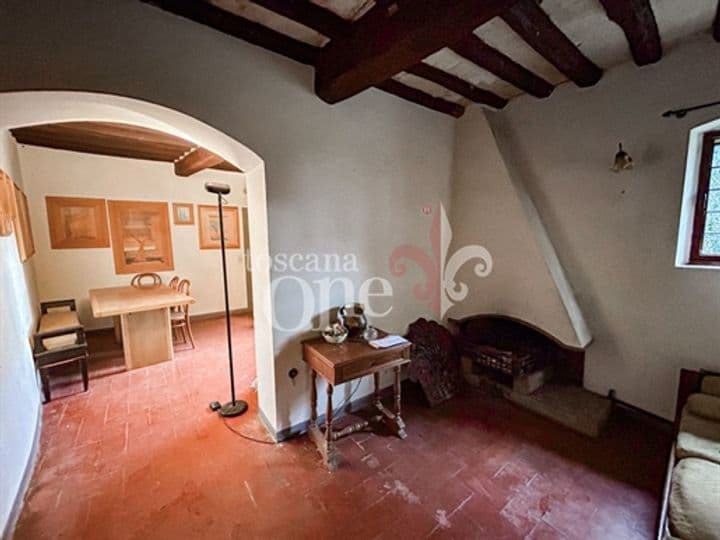 4 bedrooms house for sale in Pistoia, Italy - Image 6