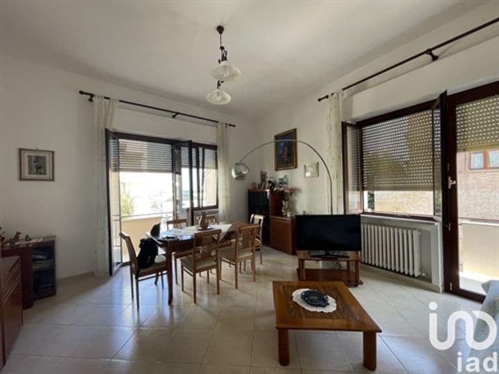 2 bedrooms apartment for sale in Civitanova Marche, Italy - Image 6