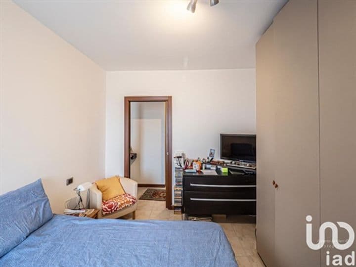 1 bedroom apartment for sale in Genoa, Italy - Image 4