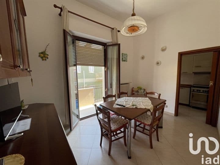 2 bedrooms apartment for sale in Civitanova Marche, Italy - Image 3