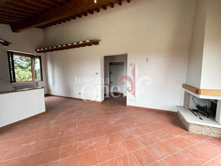 2 bedrooms house for sale in Scansano, Italy - Image 12