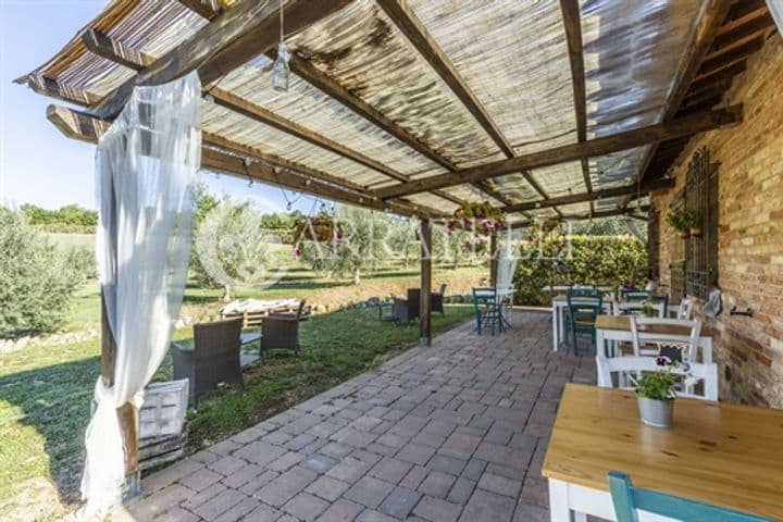 4 bedrooms other for sale in Chianciano Terme, Italy - Image 6