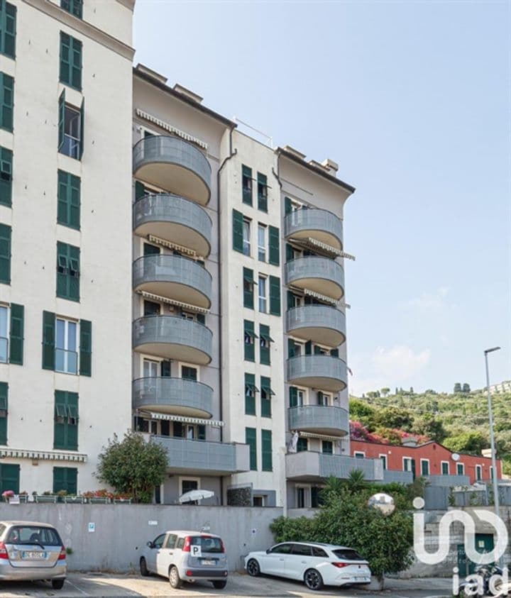 1 bedroom apartment for sale in Genoa, Italy - Image 11