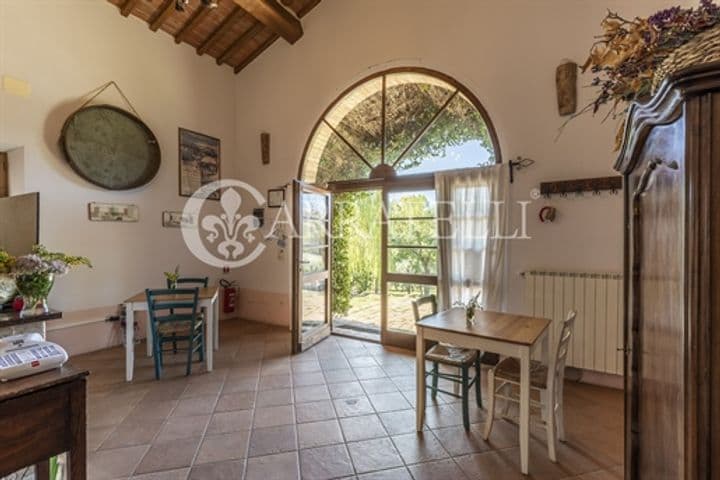 4 bedrooms other for sale in Chianciano Terme, Italy - Image 7