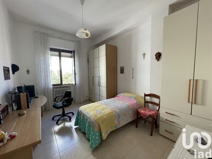 2 bedrooms apartment for sale in Civitanova Marche, Italy - Image 11