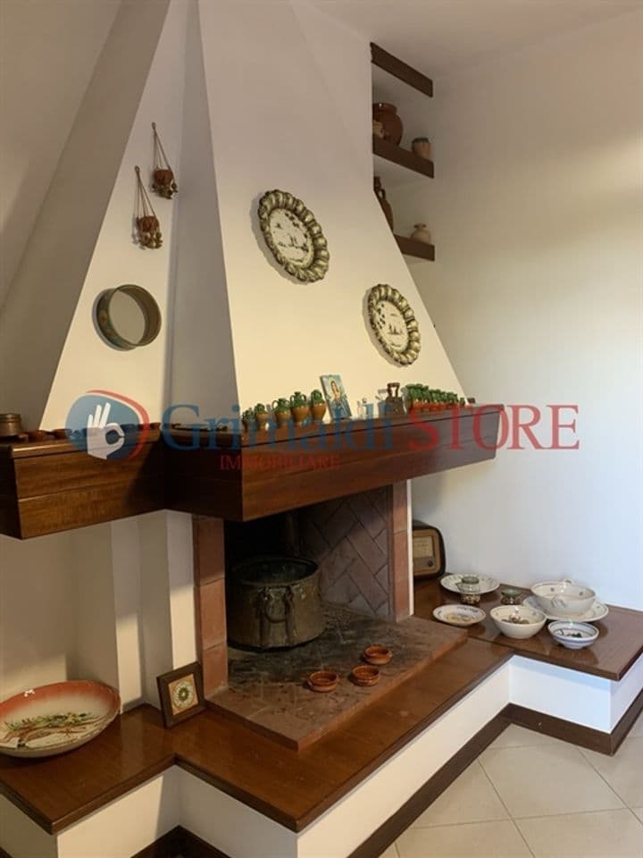 House for sale in Nardo, Italy - Image 11