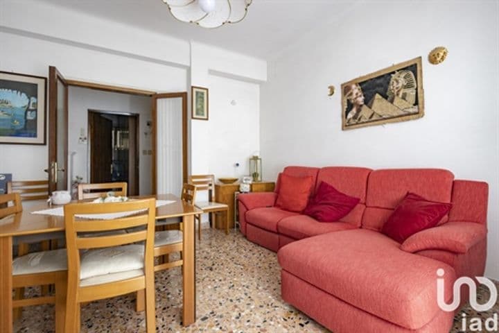 3 bedrooms apartment for sale in Porto SantElpidio, Italy - Image 12