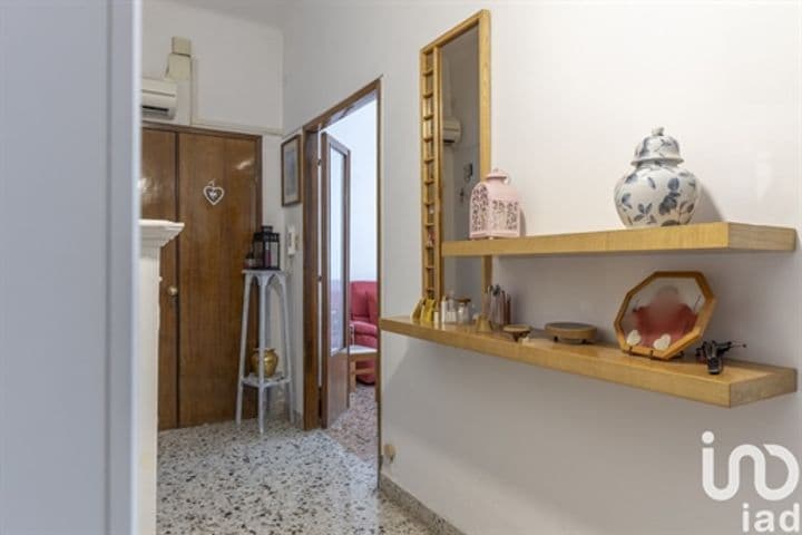 3 bedrooms apartment for sale in Porto SantElpidio, Italy - Image 7