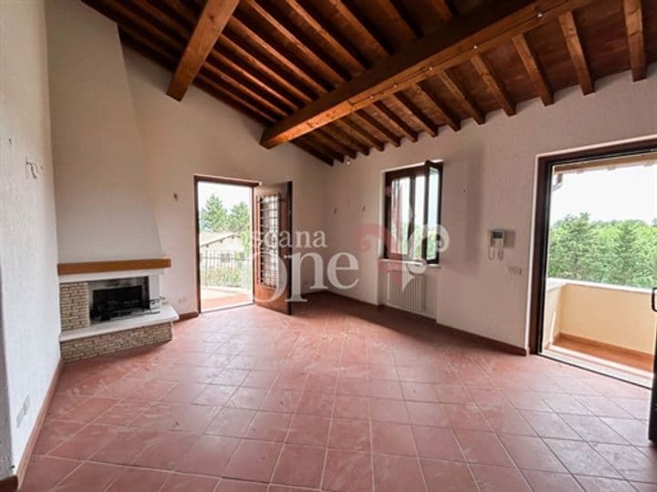 2 bedrooms house for sale in Scansano, Italy - Image 2