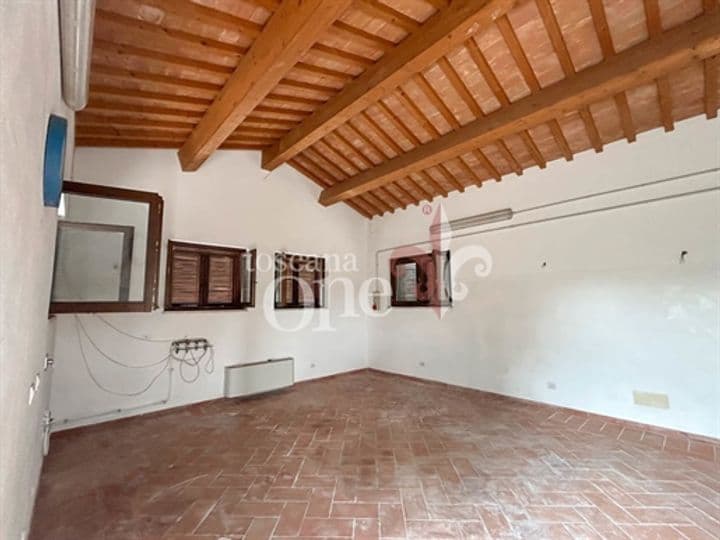 2 bedrooms house for sale in Scansano, Italy - Image 7