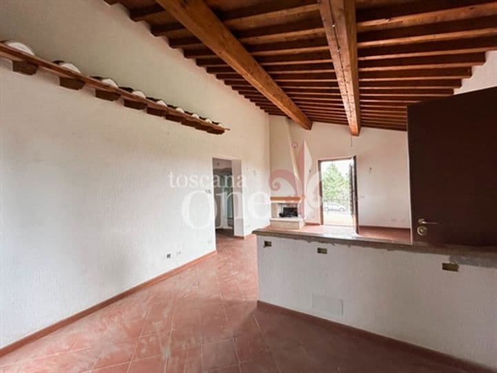 2 bedrooms house for sale in Scansano, Italy - Image 11