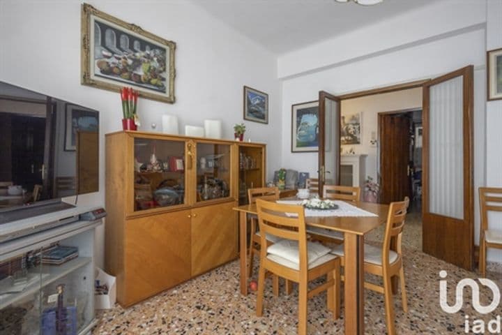 3 bedrooms apartment for sale in Porto SantElpidio, Italy - Image 11