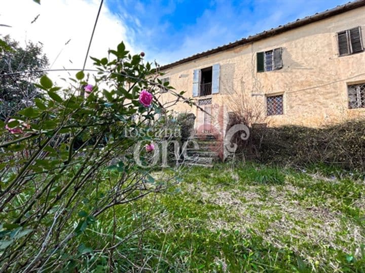 4 bedrooms house for sale in Pistoia, Italy - Image 12