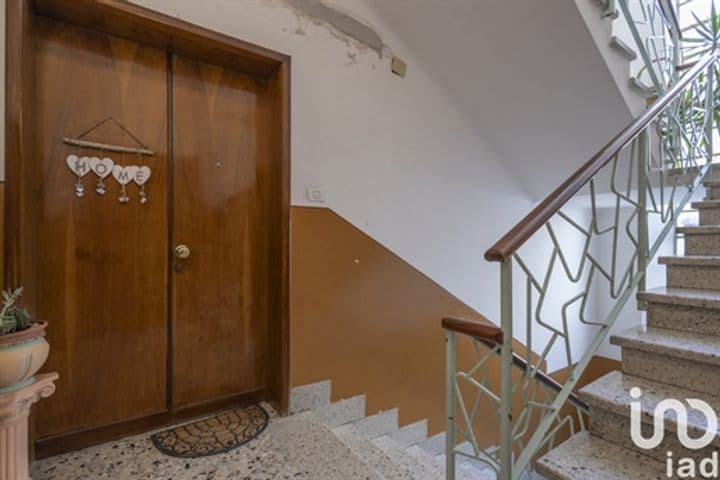 3 bedrooms apartment for sale in Porto SantElpidio, Italy - Image 5