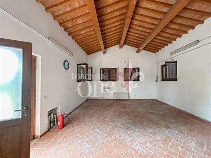 2 bedrooms house for sale in Scansano, Italy - Image 8