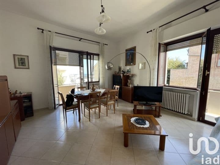 2 bedrooms apartment for sale in Civitanova Marche, Italy - Image 8