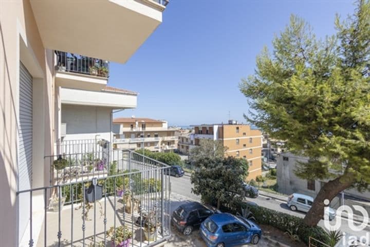 3 bedrooms apartment for sale in Porto SantElpidio, Italy - Image 3