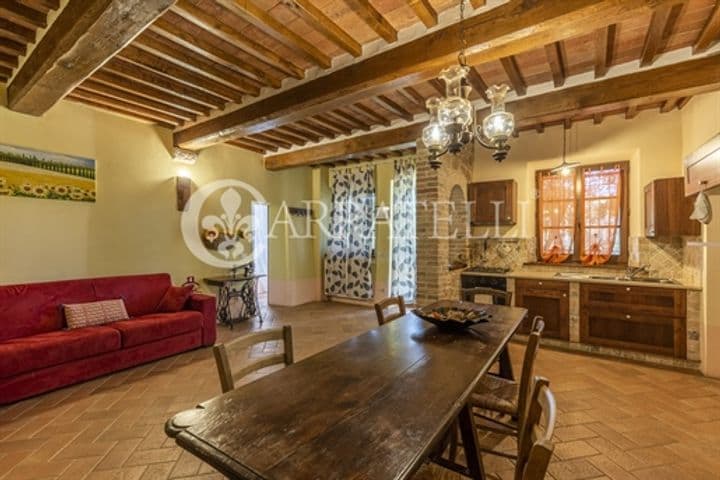 4 bedrooms other for sale in Chianciano Terme, Italy - Image 8