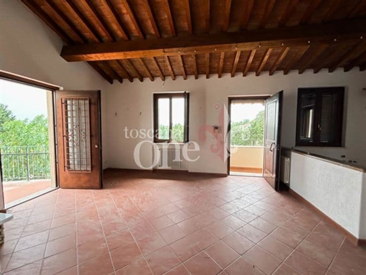 2 bedrooms house for sale in Scansano, Italy - Image 3