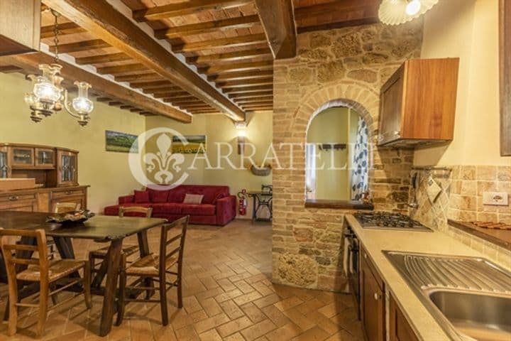 4 bedrooms other for sale in Chianciano Terme, Italy - Image 9