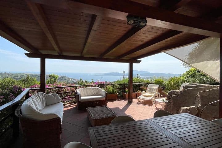 4 bedrooms house for sale in Olbia, Italy - Image 3