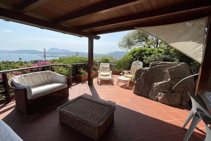 4 bedrooms house for sale in Olbia, Italy - Image 4