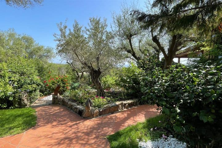 4 bedrooms house for sale in Olbia, Italy - Image 12