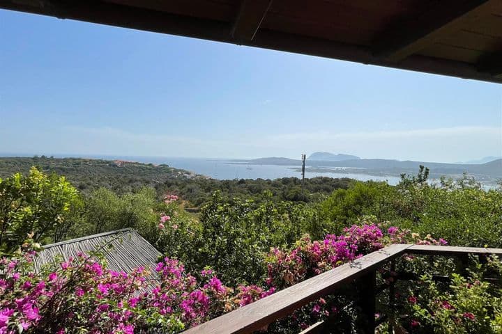 4 bedrooms house for sale in Olbia, Italy - Image 6