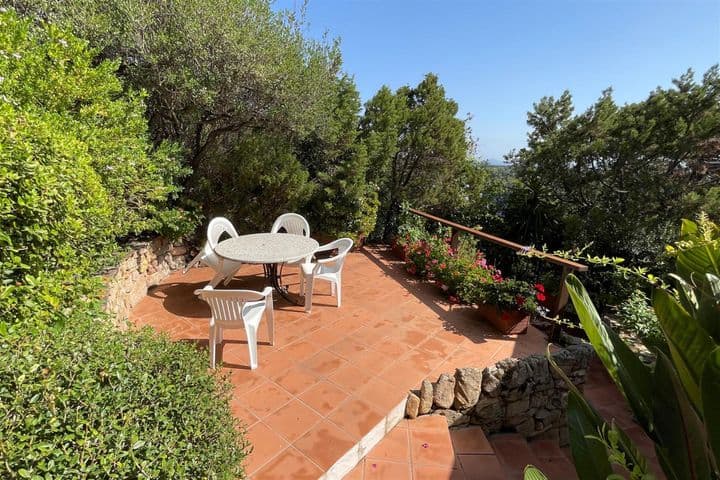 4 bedrooms house for sale in Olbia, Italy - Image 9