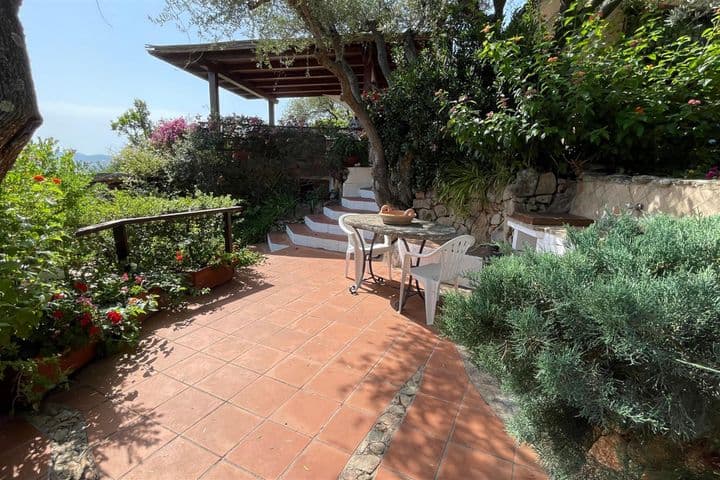 4 bedrooms house for sale in Olbia, Italy - Image 5