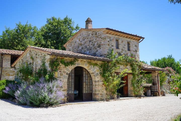 3 bedrooms house for sale in Umbertide, Italy - Image 8