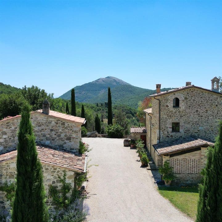 3 bedrooms house for sale in Umbertide, Italy - Image 4