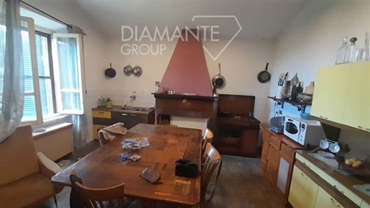 4 bedrooms house for sale in Scansano, Italy - Image 4