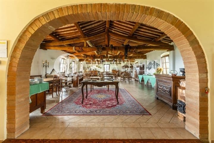 5 bedrooms other for sale in San Gimignano, Italy - Image 12