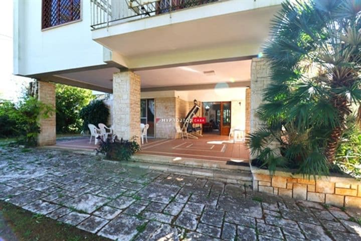 4 bedrooms house for sale in Martina Franca, Italy - Image 12