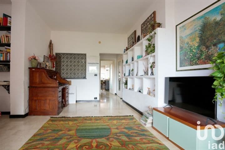 3 bedrooms apartment for sale in Genoa, Italy - Image 2