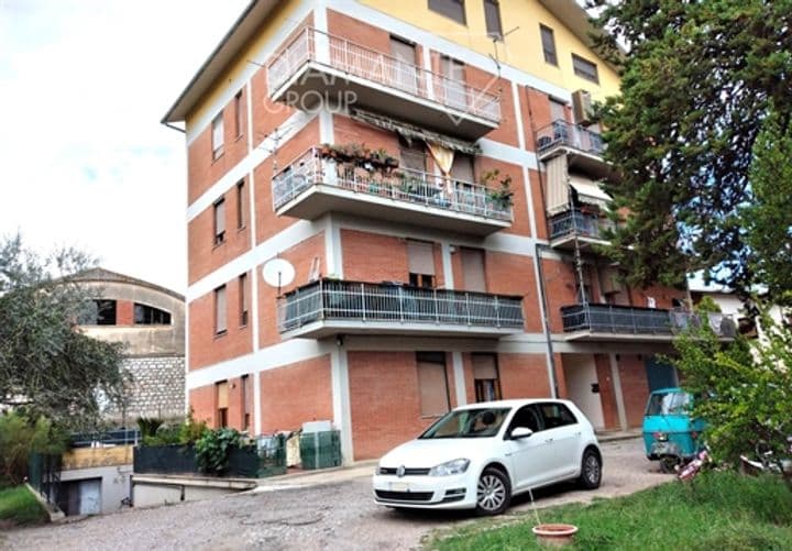 2 bedrooms apartment for sale in Castiglione del Lago, Italy - Image 2