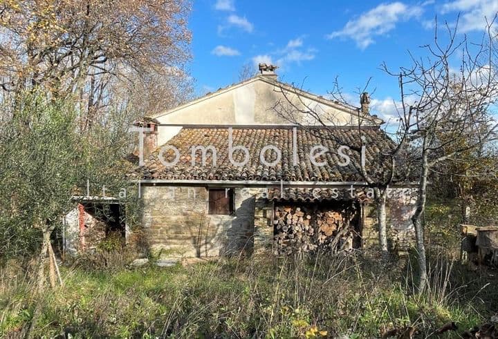 3 bedrooms house for sale in San Lorenzo in Campo, Italy - Image 10