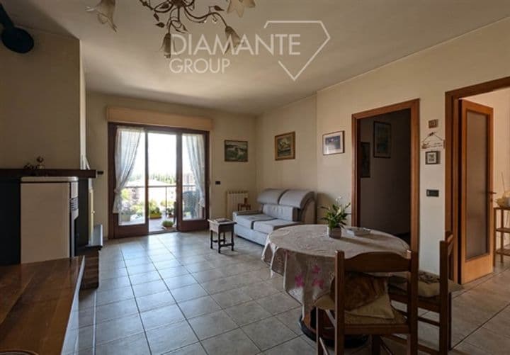 3 bedrooms apartment for sale in Castiglione del Lago, Italy - Image 2