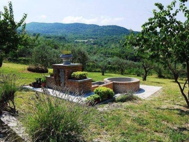 5 bedrooms other for sale in Carpineto Sinello, Italy - Image 9