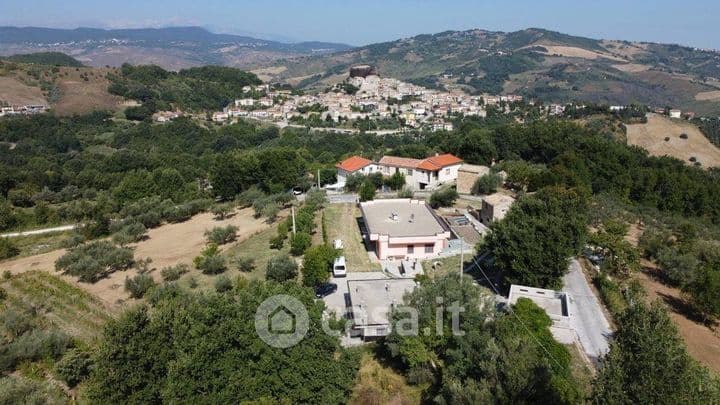 5 bedrooms other for sale in Carpineto Sinello, Italy - Image 3