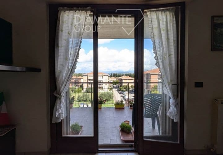 3 bedrooms apartment for sale in Castiglione del Lago, Italy - Image 4