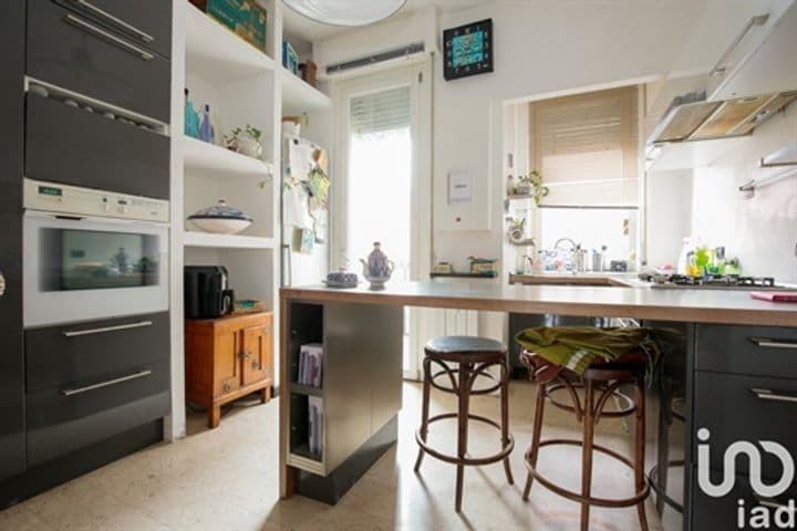 3 bedrooms apartment for sale in Genoa, Italy - Image 3