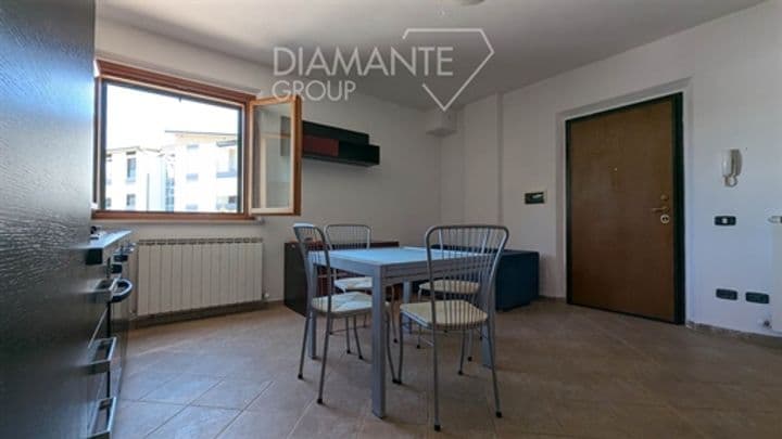 2 bedrooms apartment for sale in Castiglione del Lago, Italy - Image 2