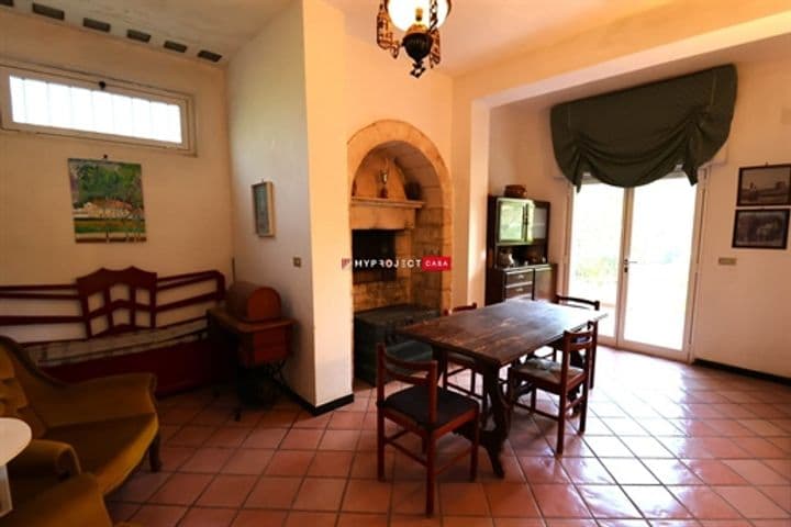 4 bedrooms house for sale in Martina Franca, Italy - Image 7